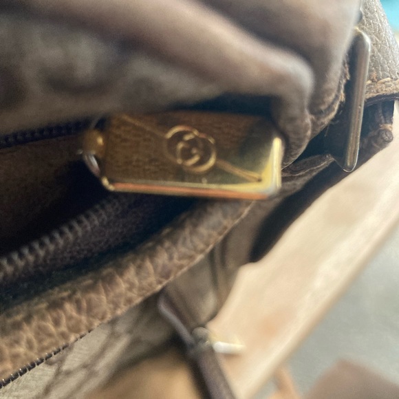 Gucci Bag - Picture 13 of 16